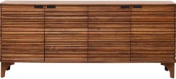 Kredens Santos 200x85cm