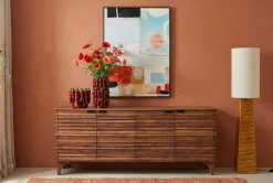 Kredens Santos 200x85cm