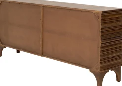 Kredens Santos 200x85cm