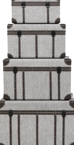 Kufer Espresso (4 szt.)