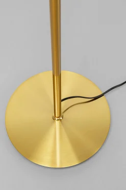 Lampa podłogowa Balloon Dance 160cm