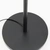 Lampa Podłogowa Columbo 164cm