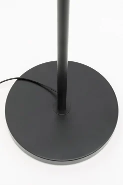 Lampa Podłogowa Columbo 164cm