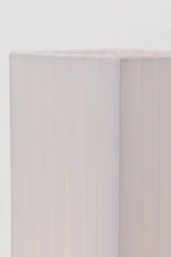 Lampa podłogowa Facile 87cm
