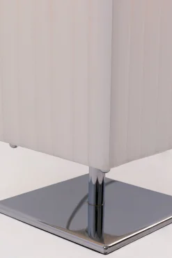 Lampa podłogowa Facile 87cm