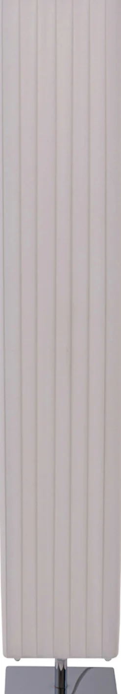 Lampa podłogowa Facile 87cm