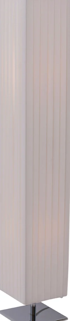 Lampa podłogowa Facile 87cm