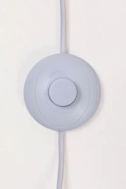 Lampa podłogowa Facile 87cm