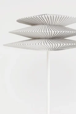 Lampa Podłogowa Facile Tre 184cm