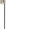 Lampa podłogowa Fari 164cm