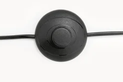 Lampa podłogowa Fari 164cm