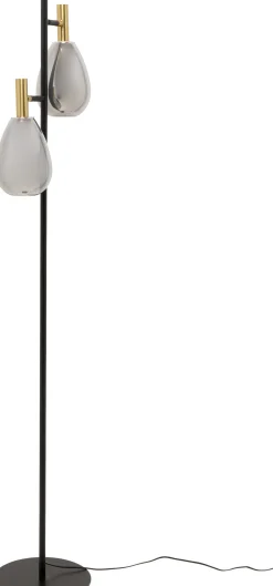 Lampa podłogowa Fari 164cm