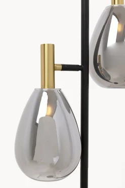 Lampa podłogowa Fari 164cm