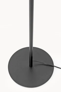 Lampa podłogowa Fari 164cm