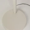 Lampa podłogowa Five Fingers greige