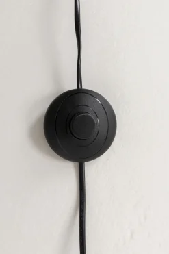 Lampa podłogowa Five Fingers greige