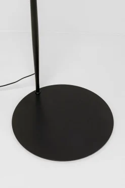 Lampa podłogowa Flip 220cm