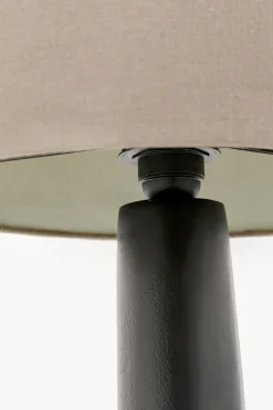 Lampa podłogowa Fly130cm