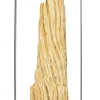 Lampa podłogowa Lamp Nature Stem