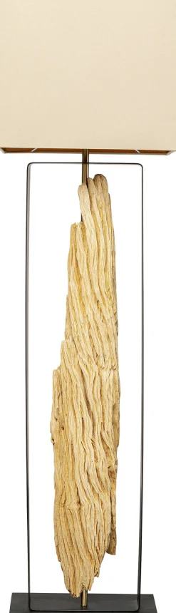 Lampa podłogowa Lamp Nature Stem