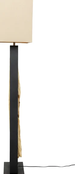 Lampa podłogowa Lamp Nature Stem