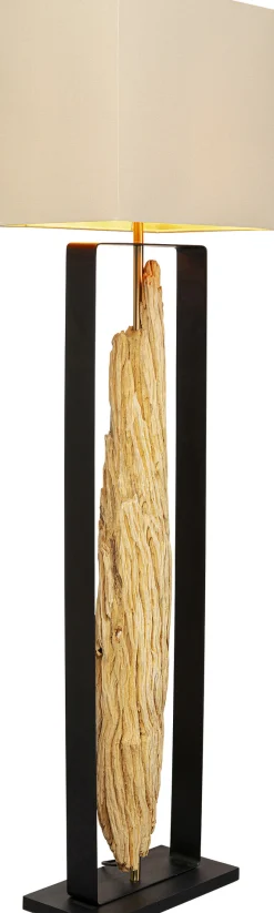Lampa podłogowa Lamp Nature Stem
