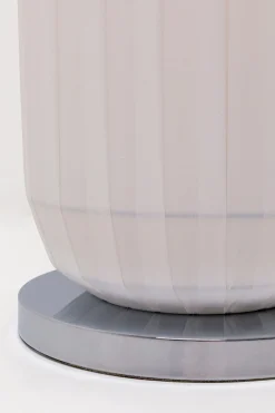 Lampa podłogowa Modelli biała 158cm