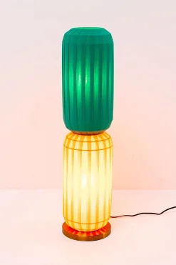 Lampa podłogowa Modelli 81cm