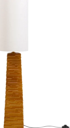 Lampa podłogowa Siena 124cm