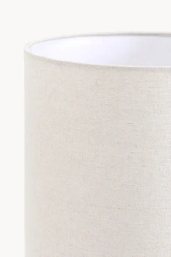 Lampa podłogowa Siena 124cm