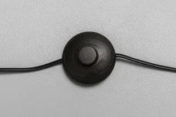 Lampa podłogowa Sphere Amber 146cm