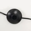 Lampa podłogowa Supernova Amber