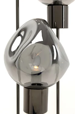 Lampa podłogowa Supernova Smoky