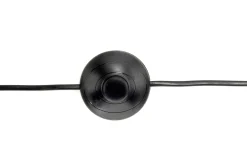 Lampa podłogowa Supernova Smoky