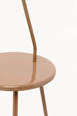Lampa podłogowa Table 142cm