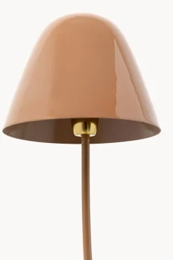 Lampa podłogowa Table 142cm