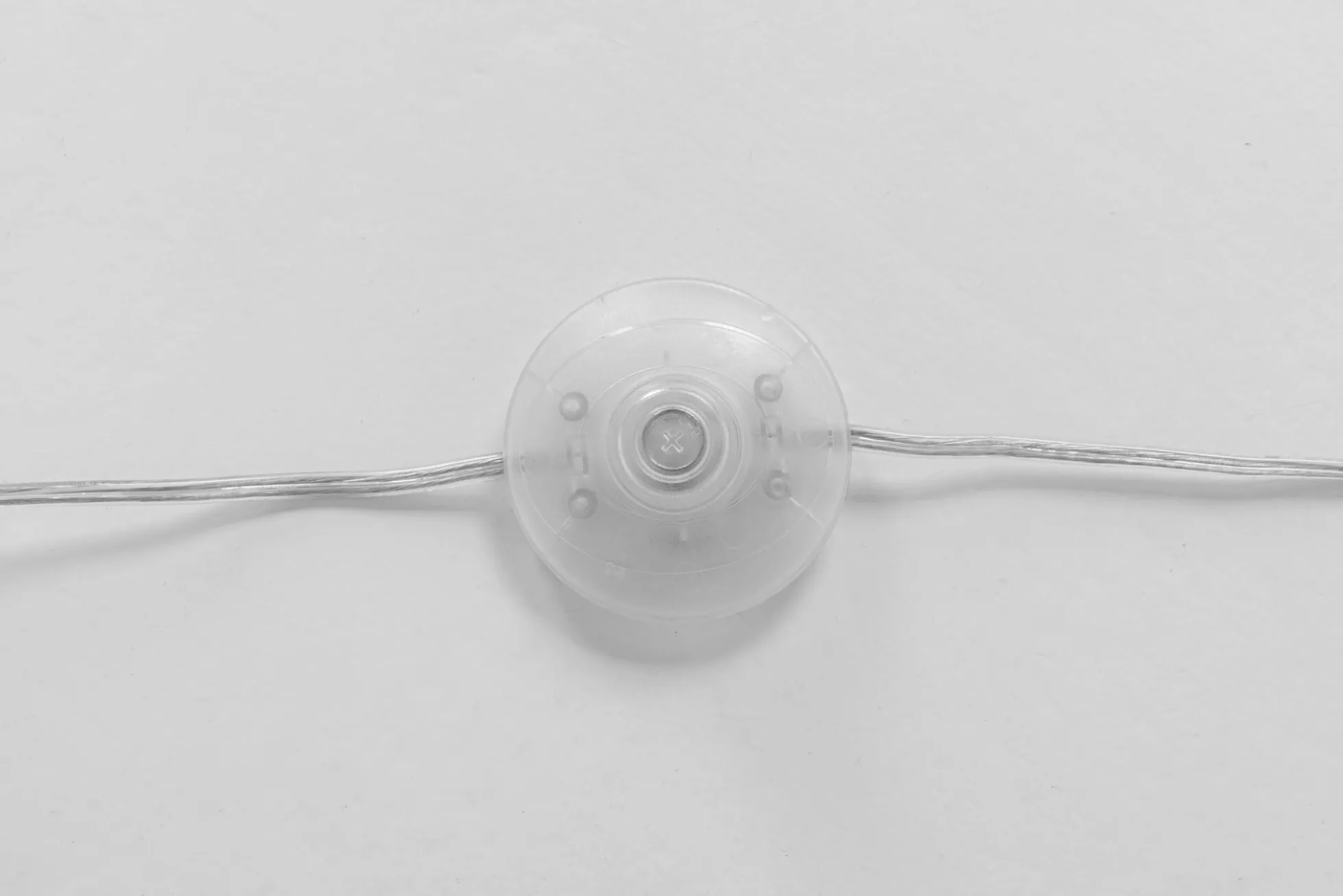 Lampa podłogowa Timon greige 160cm
