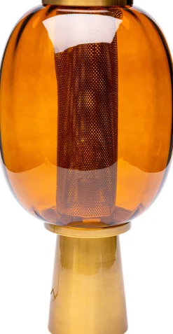 Lampa stołowa Amy 66cm