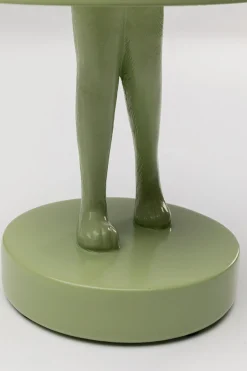 Lampa stołowa Animal Rabbit LED Matcha 29cm