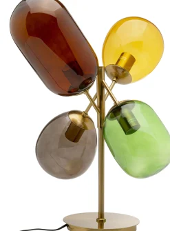 Lampa stołowa Balloon Dance 48cm