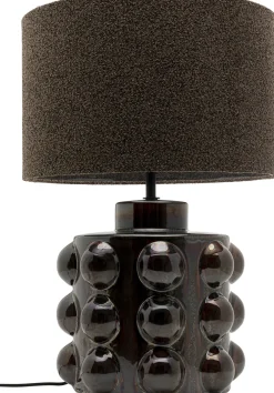 Lampa stołowa Calamaro 58cm