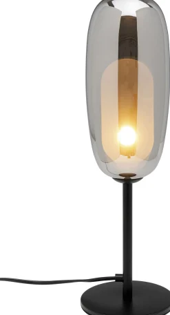 Lampa Stołowa Columbo 39cm