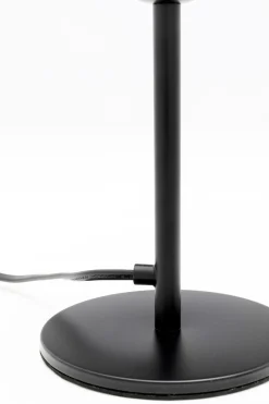 Lampa Stołowa Columbo 39cm