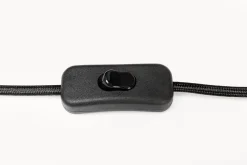 Lampa stołowa Duck 61cm