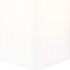 Lampa stołowa Facile 43cm