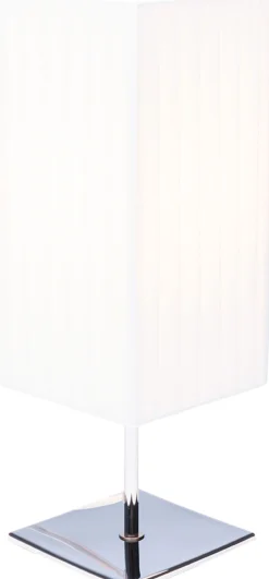 Lampa stołowa Facile 43cm