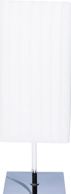 Lampa stołowa Facile 43cm