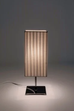 Lampa stołowa Facile 43cm