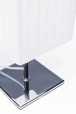 Lampa stołowa Facile 43cm