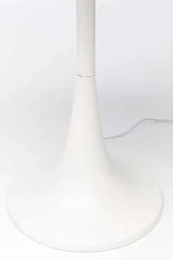 Lampa Stołowa Facile Tre Ø50cm
